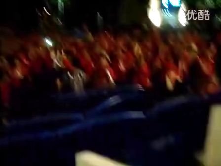 日本仔的演出电影