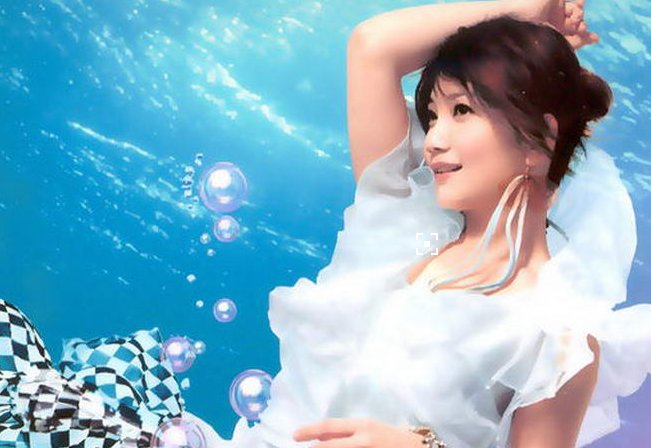 梁静茹被爆婚变，梁静茹是什么时候结婚的？