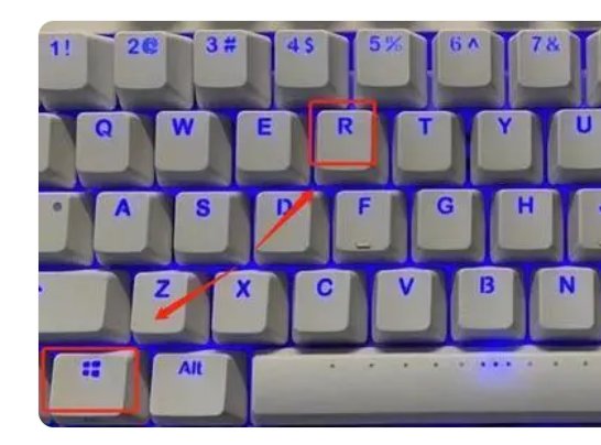 Win10系统没有自带图片查看器怎么办？