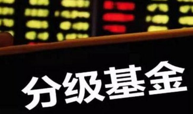 指数基金分级A与分级B，它们的区别是什么？