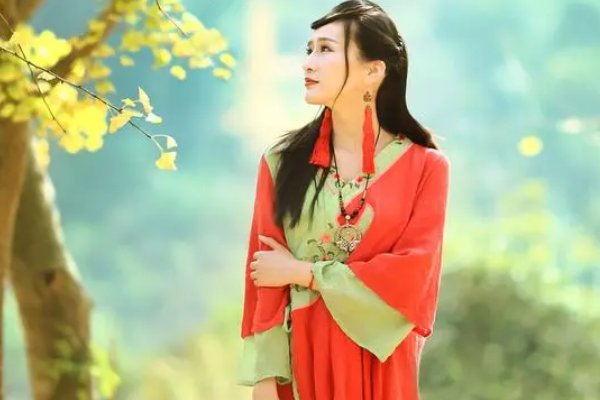 金风玉露暗指啥意思