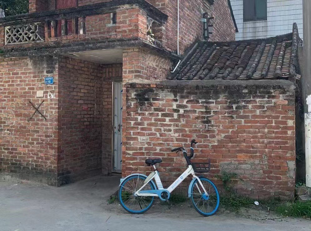 坐地户是什么意思