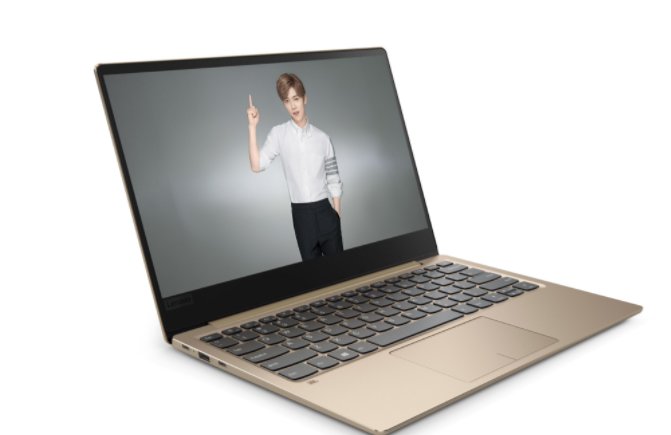 联想是哪个国家的