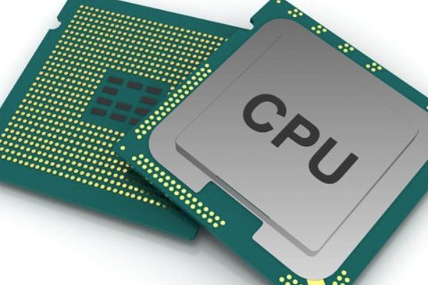 电脑主频怎么查看？