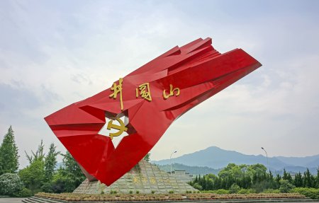 世上无难事的下一句是什么