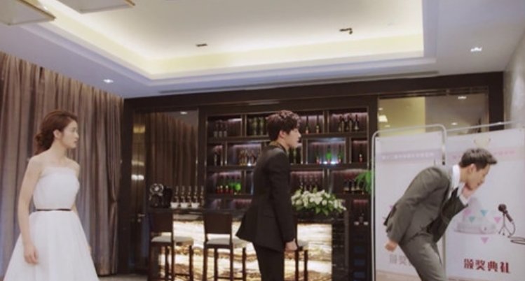 《泡沫之夏》洛熙结局死了吗？