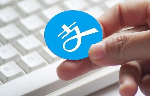 支付宝的客服电话是多少？