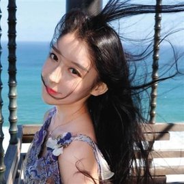 周梦晗的人物评价