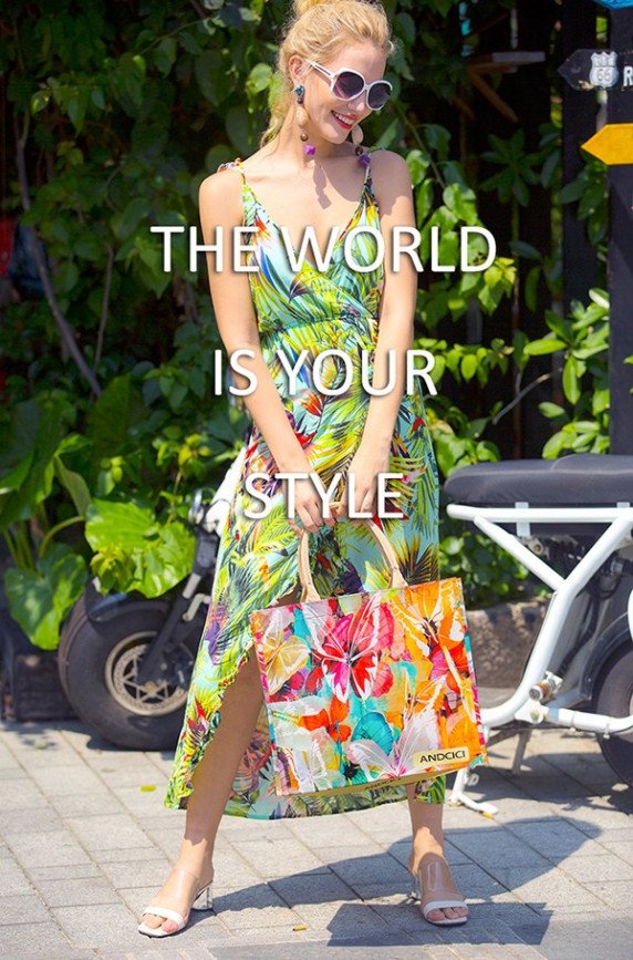 有人知道一个叫杨千钰的网红吗？