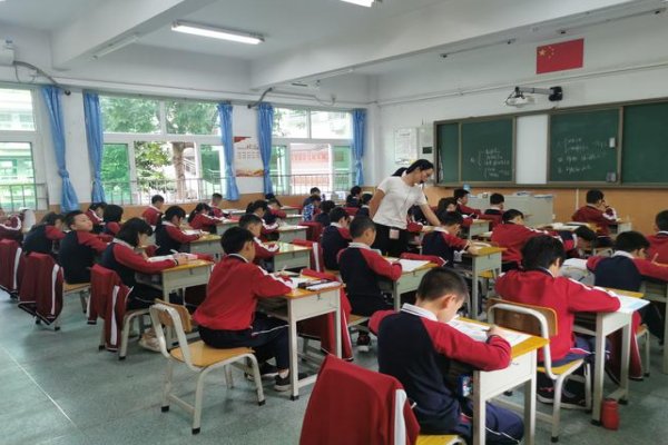 辛弃疾南归什么意思