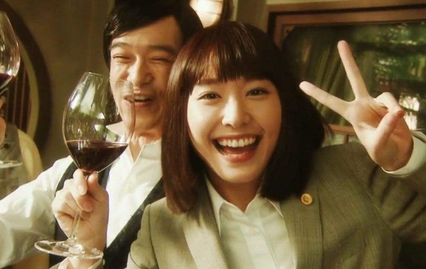 日剧李狗嗨叫什么名字