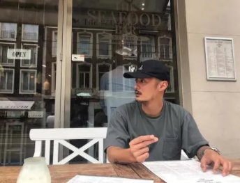 ywl是哪个明星名字的开头