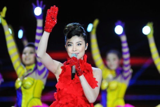 郝升山的人物介绍