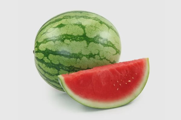 什么水果寓意金榜题名