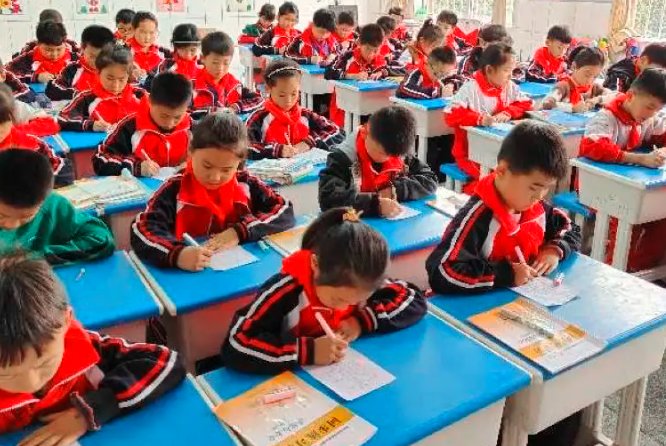 时运不济命途多舛 冯唐易老 李广难封什么意思