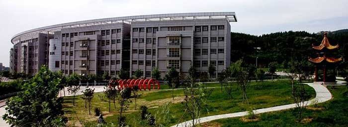 澳门国际公开大学的介绍