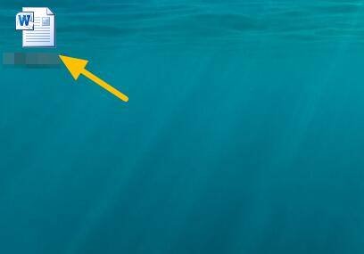 电脑文件怎么保存