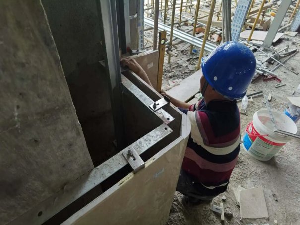 瓦工是做什么的