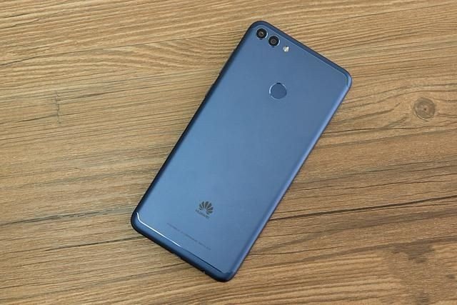 fla- al10是什么型号的手机啊？