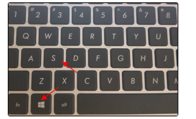 电脑键盘的数字小键盘怎么调出来