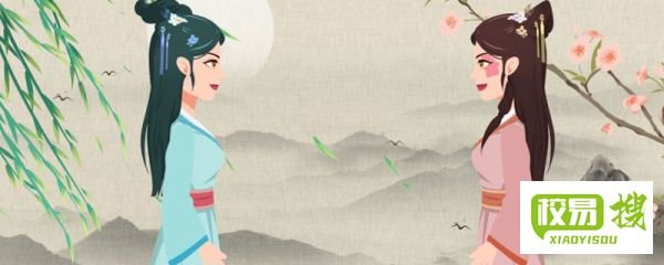 令尊是什么意思？