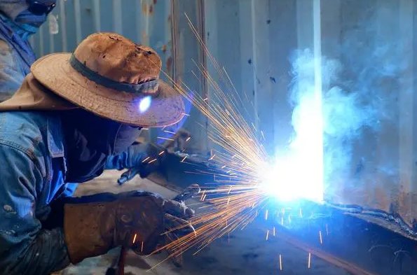 cwi证书含金量高吗