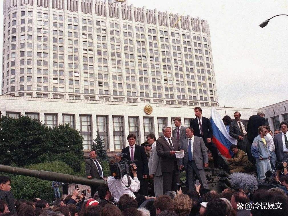 当年的苏联到底有多强大?假如苏联没有解体,现在哪个国家能与之抗衡?