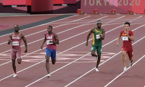 世界纪录100米多少秒