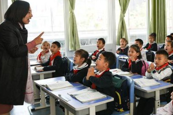 力争是什么意思