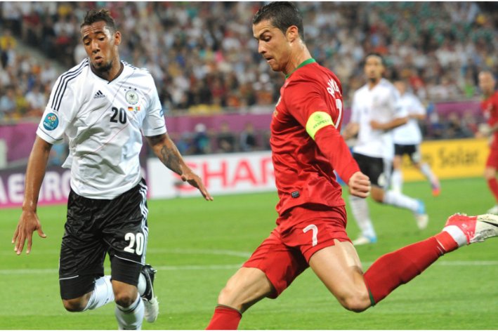 赫然而出是什么意思