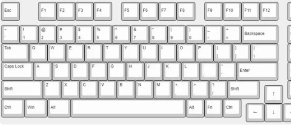 DNF-如何关闭防火墙