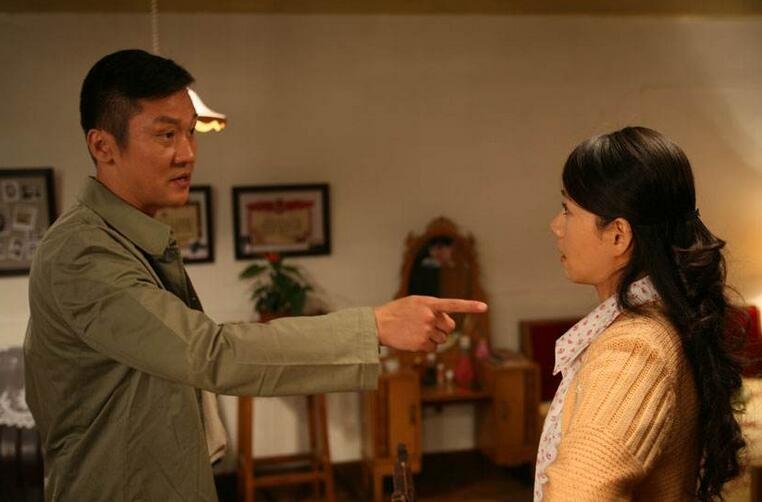 电视剧《家常菜》的结局是什么样的？