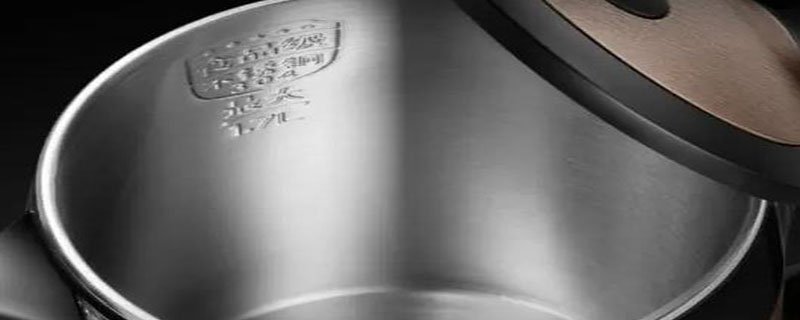 gb9684食品级的电水壶合格吗