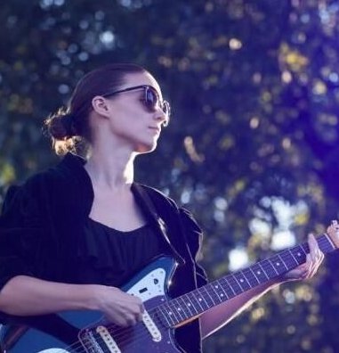 电影《歌声不绝》里面的主要角色有哪些？