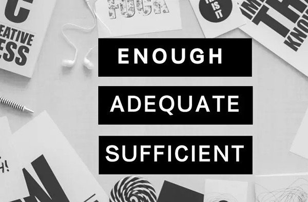 适用于（什么人群）怎么用英语表达？