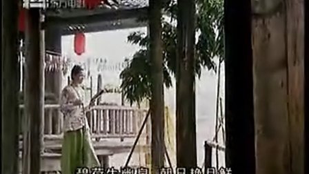 聊斋贰罗刹海市的分集剧情