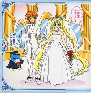 堂本海斗的介绍