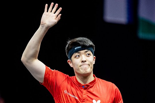 邱党的祖籍是哪里