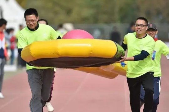 十拿九稳指的是什么