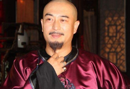 大清盐商张嘉译汪朝宗结局是什么 大清盐商汪朝宗最后死