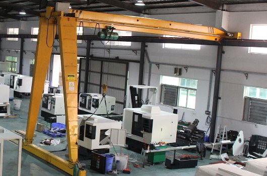 开便利店新手怎么进货