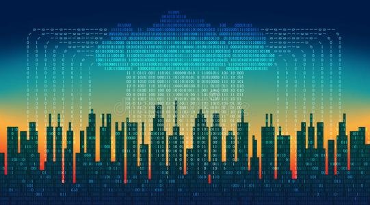 mb和g怎么换算？