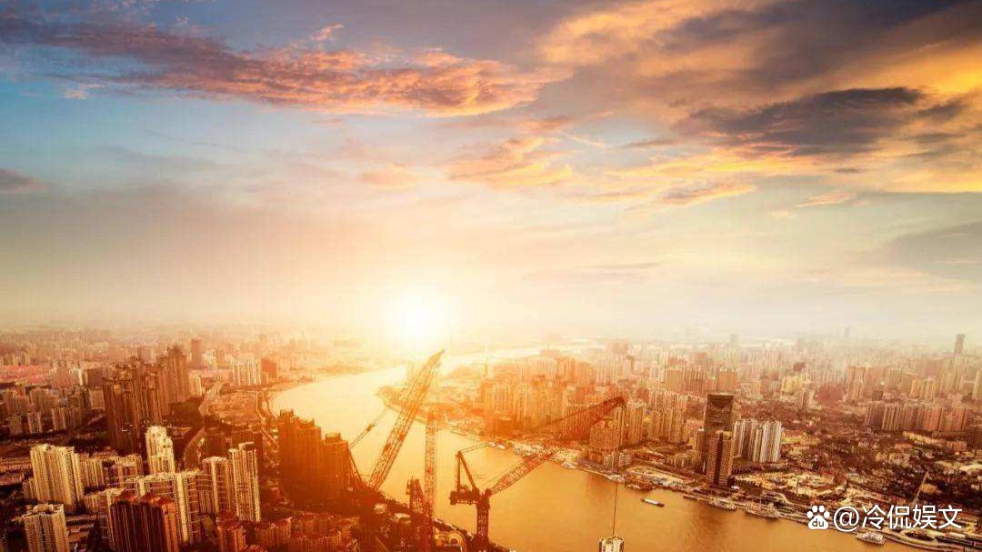 当年的苏联到底有多强大?假如苏联没有解体,现在哪个国家能与之抗衡?