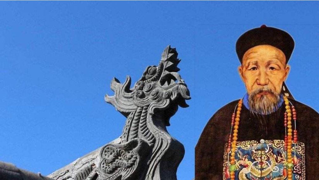 当下是什么意思?