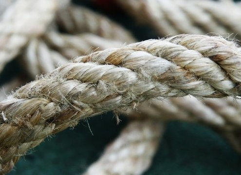 电影风声里面周迅遭遇的是什么刑啊，残忍啊