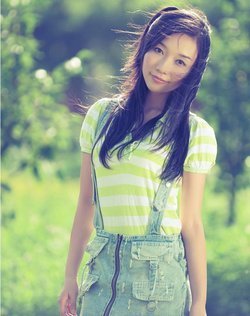 李遥岑的所获奖项