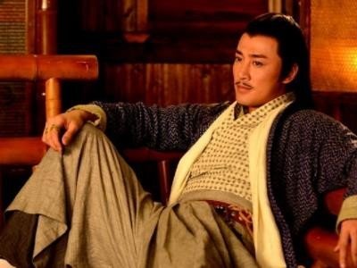 陆小凤传奇十部顺序