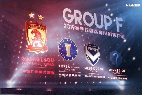 出线是什么意思？