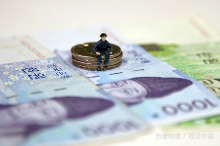 92万元韩元等于多少人民币