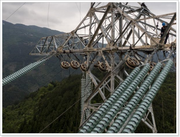 中国电建哪个公司最好